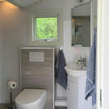 On Natural Plot In Hvaler Archipelago