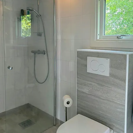 On Natural Plot In Hvaler Archipelago Vakantiehuis *